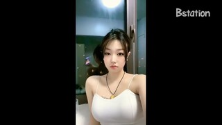 gimana menurut kalian,,?