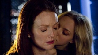 DOCTOR MAKES SEXUAL RELATION WITH A CALL GIRL FILM RECAP