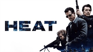 Heat (1995)