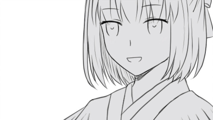 【月姬】琥珀翡翠的“su”开头“ki”结尾的词