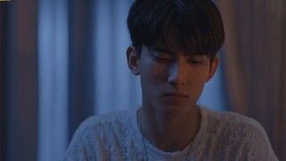 Drama Thailand [Love in Love] Fiat: Saya belajar untuk mengubah diri saya sendiri