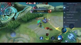 alpha my hero