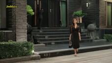29 Endless Love Thai TD