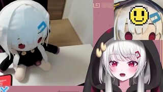 [Bổ sung] Phát sóng trực tiếp v Nhật Bản vì hãy thể hiện mình dễ thương fufu❤️ Phục hồi thần thánh 1