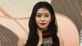 /Lưu Hạo Thôn/