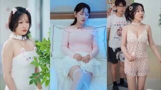 [INDO SUB] Sistem Pemenang Hidup: Sang CEO Jatuh Cinta Padaku!