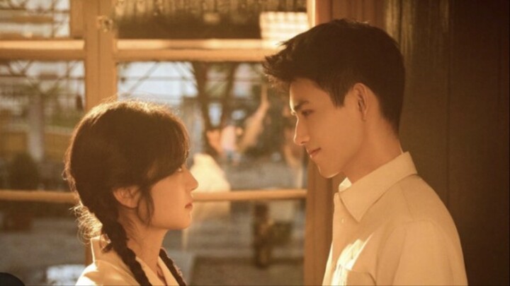 Love_Story_In_The1970s_Ep8