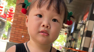 2岁宝宝独自购买可乐和酸奶是否能完成任务