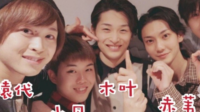 [Line dance | Self-made subtitles] The realistic version of the sand sculpture backstage in Owl Vall