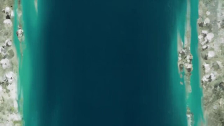 sengoku Basara season 2 eps 1 SUB INDO