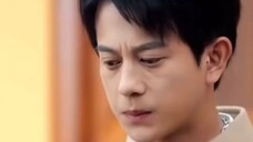 『Sanook』มูเฉิน ไม่ทรบพลังจอมมารองค์ชายเลือด (พากย์ไทย)รื่องสุดท้ายแล้วครับสิลงให้ดูครับ)