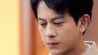 『Sanook』มูเฉิน ไม่ทรบพลังจอมมารองค์ชายเลือด (พากย์ไทย)รื่องสุดท้ายแล้วครับสิลงให้ดูครับ)
