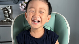 结婚得注意啥？你得注意 趁早结 离得时候岁数小
