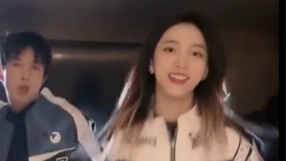 Super exciting fighting pigeon stage live shot!