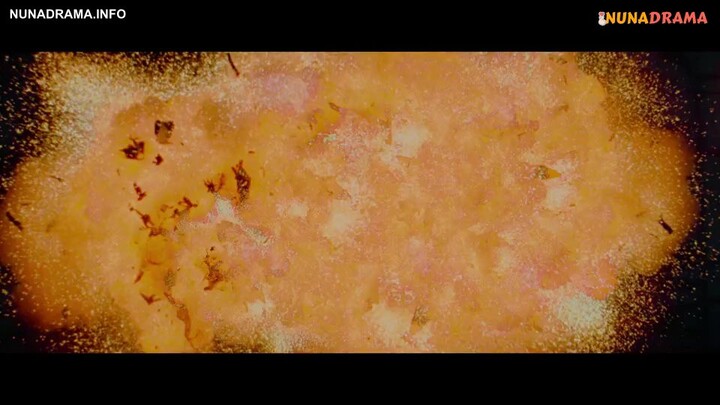 Food ep 5