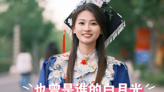 起风了：谁的青春要没了？是我！