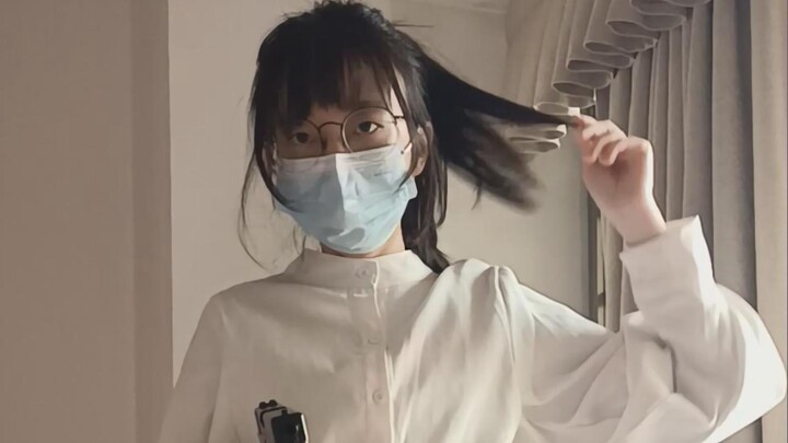 【American Traditional Martial Arts】A Collection of American Iaido Techniques—All in the Blink of an 