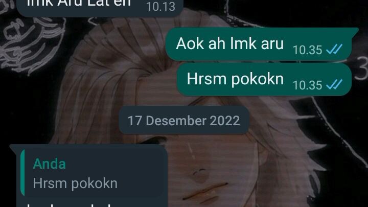 cobak ketemu dehh ngakak 😂 banget