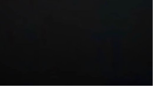 Roblox edit ( part 2 )