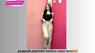GK pernah gagal bikin nagih