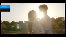 Love me love my voice TAGALOG EP19