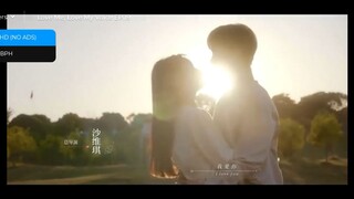 Love me love my voice TAGALOG EP19