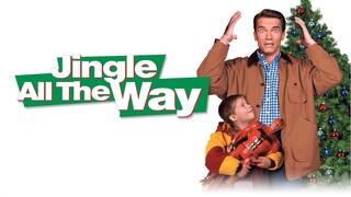 Jingle All The Way 1996 Subtitle Indonesia