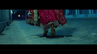 Afusic - Pal Pal (Official Music Video) Prod