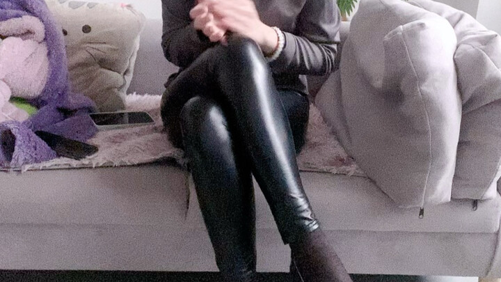 Đèn giao thông đếm ngược, nghe hiệu lệnh