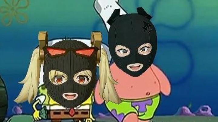 Perampokan Besar Bank New Elydor