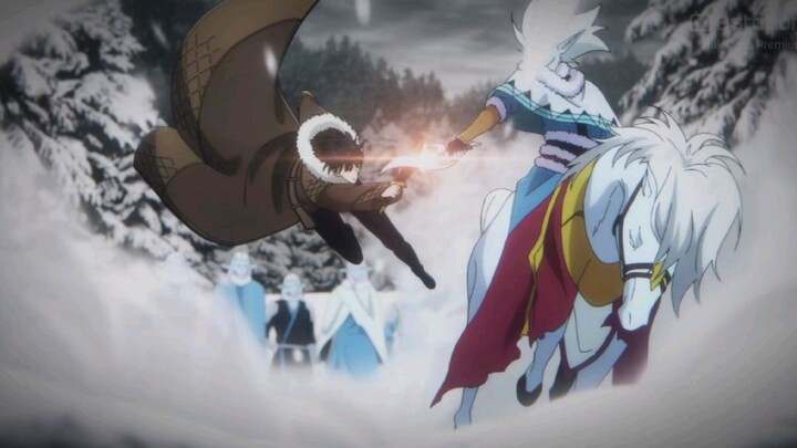 Sjw lagi ni lee 🔥🔥