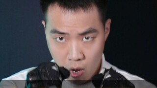 ไม่สำคัญว่าคุณจะมีเงินหรือไม่มี สิ่งสำคัญคือการสนุกสนาน!