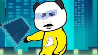 จะเกิดอะไรขึ้นถ้ามีคนรับโทรศัพท์ของคุณในรอบพันปี?