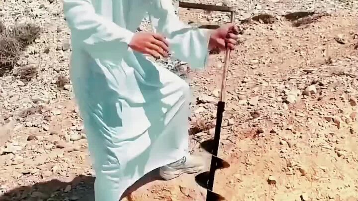 Can asphalt really be refined from petroleum?