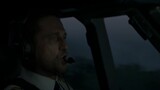 Plane | 2023 | English Sub | Full Movie | 1080p