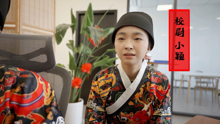 Lives are at stake! Leave it to the pros!