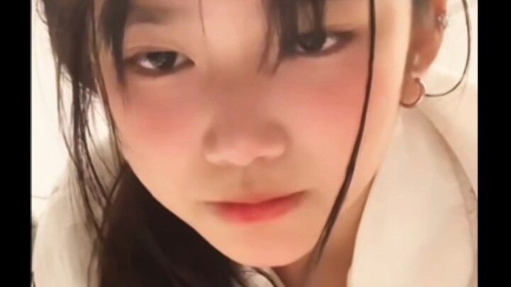 นักแสดงฝีมือเยี่ยม