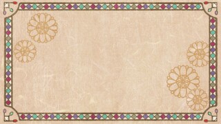 เรื่องเล่าของสาวน้อยยุคไทโช ตอนที่ 11 ซับไทย