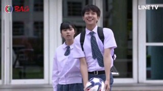 小公主到man的转变，只一声“爸爸来了～”