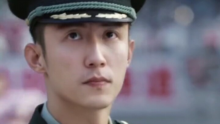 Song Yan’s catastrophic disaster is coming.