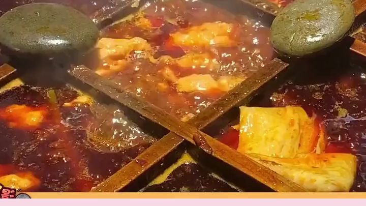 From Electric Cookers to AD Calcium Milk: The Luxuries on the Tumor Kids’ Wishlist