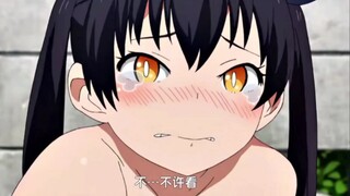 Berikan kepada siapa pun yang tidak bisa Anda tolak!