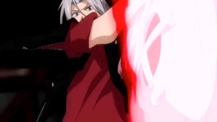 [Ran Xiang] Our time is engraved on the "Tutor" ring! ! !