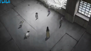 hanazawa teruki being underrated #Anime