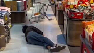 حاول أن تبذل قصارى جهدك، ولكن لا يمكنك التراجع عن ذلك