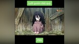 Trả lời  luoiguomdietquy animeedit anime phimhaymoingay phimhoathinh animetiktok phimhay phimhaymoinhat phimhay24h animes thanhguomdietquy tiktoksoiphim xuhuongtiktok xuhuong viral fyp