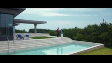 Thứ Bậc EP 5 [Sub Việt]