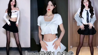 "When I was young, I didn't realize how amazing you were—only after stumbling upon your account did 