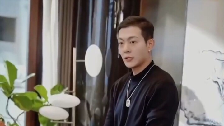 『WARUT』เฉินเหอ ปกป้องประธานสาว (พากย์ไทย)(เรื่องใหม่)#ติดตามเต็มเรื่อง