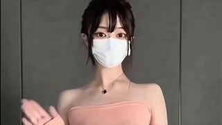 Tưởng bản đồ ba tỉnh miền đông đã bung lên đủ rồi, không ngờ còn có chuyên gia?